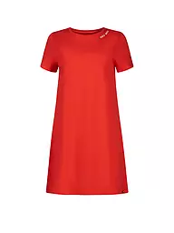 SKINY | Nachthemd - Sleepshirt | Rouge