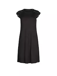 SKINY | Nuisette - Chemise de nuit NIGHT IN SKINY noir | Noir