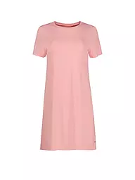 SKINY | Nuisette - Chemise de nuit | Rose