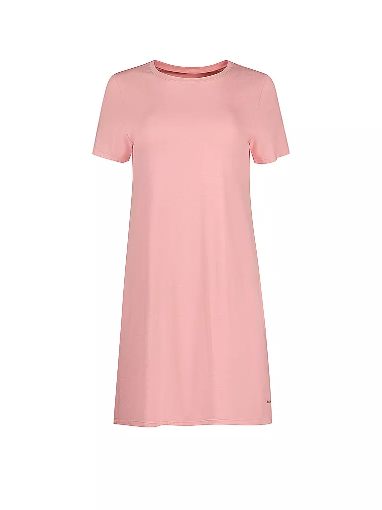 SKINY | Nuisette - Chemise de nuit | rosa