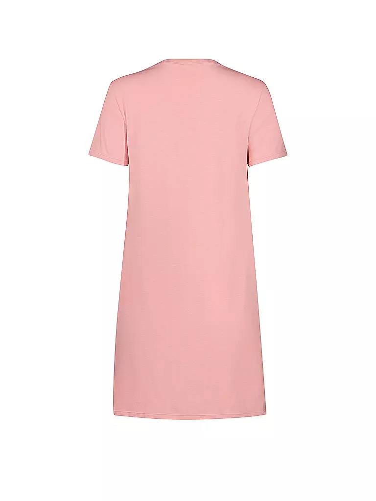 SKINY | Nuisette - Chemise de nuit | 
