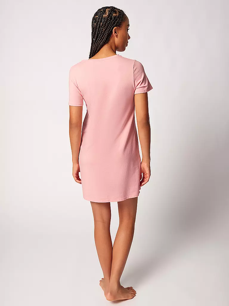 SKINY | Nuisette - Chemise de nuit | 