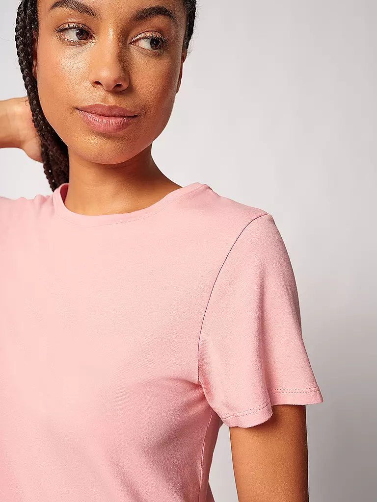 SKINY | Nuisette - Chemise de nuit | 