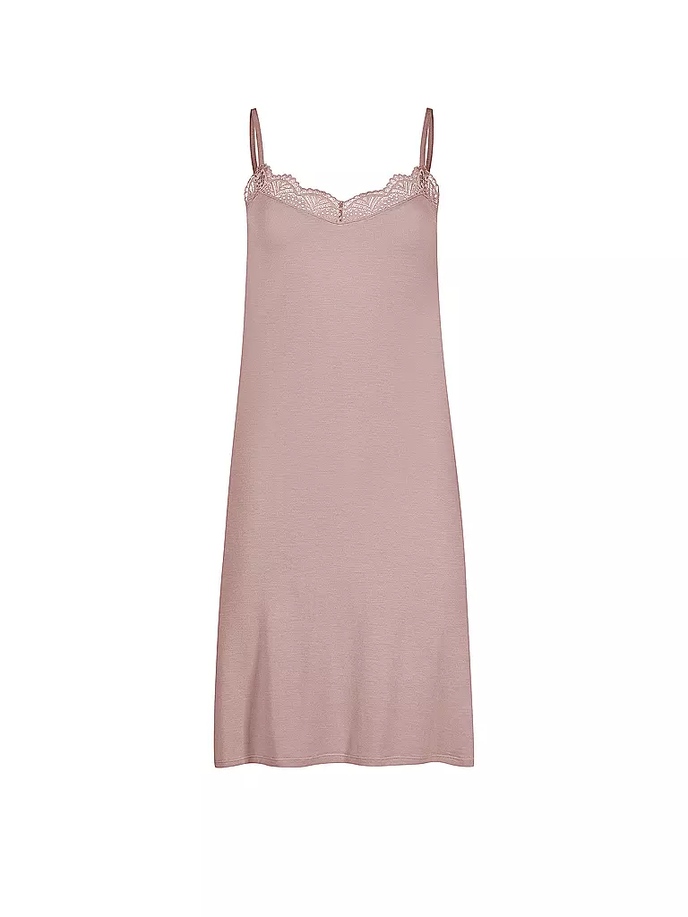SKINY | Nuisette - Sleepshirt | rosa