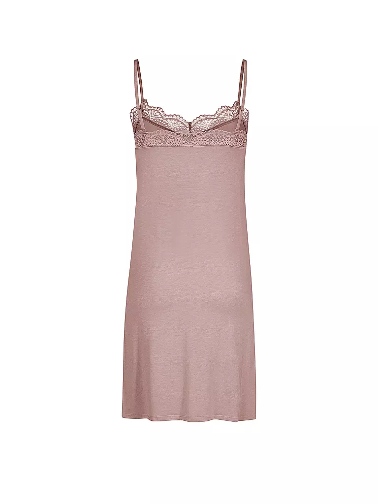 SKINY | Nuisette - Sleepshirt | rosa