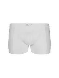 SKINY | Pantalon COTTON FRESH fading night | Blanc