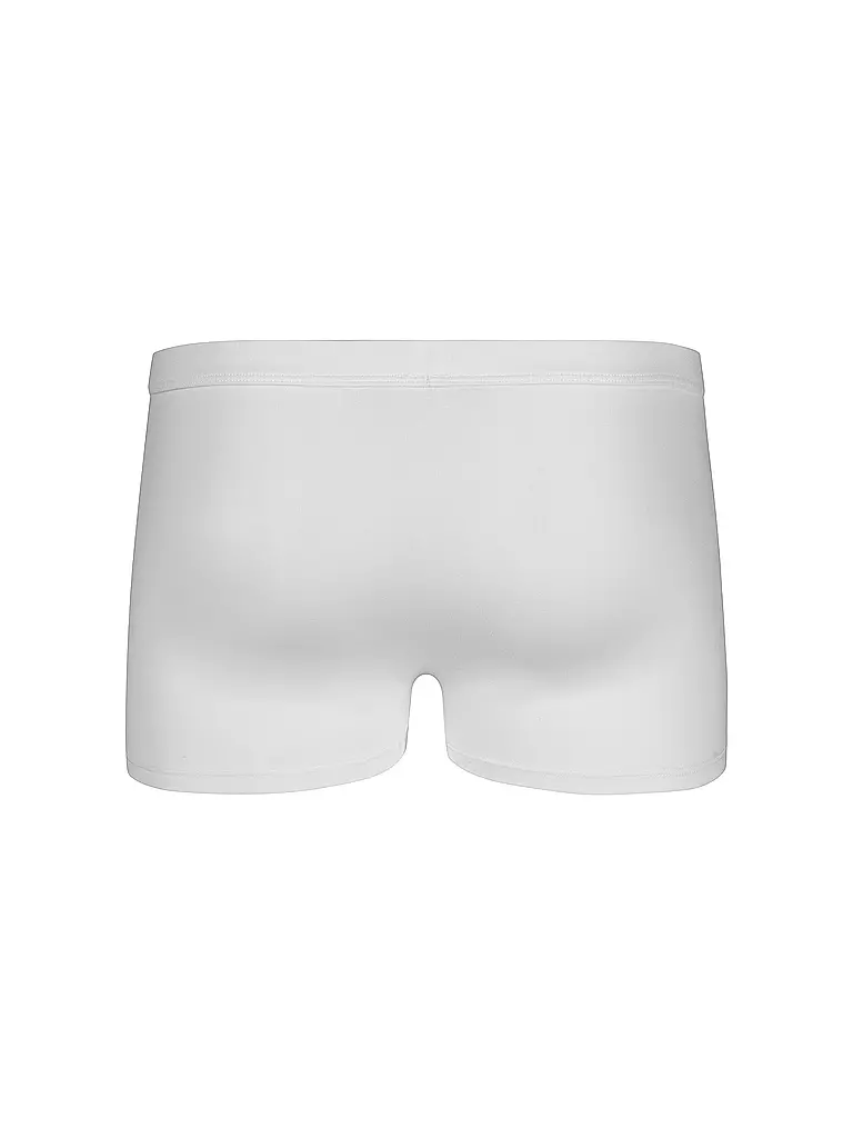 SKINY | Pantalon COTTON FRESH blanc | weiss