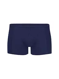 SKINY | Pantalon COTTON FRESH fading night | Bleu