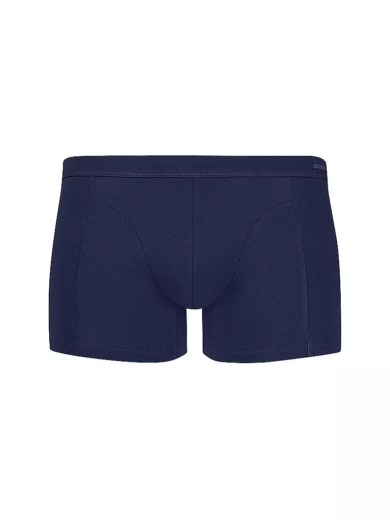 SKINY | Pantalon COTTON FRESH fading night | blau