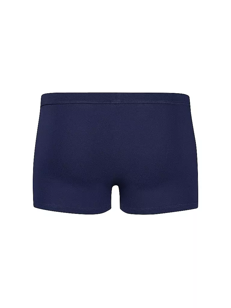 SKINY | Pantalon COTTON FRESH fading night | blau