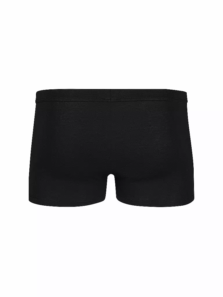SKINY | Pantalon COTTON FRESH noir | 