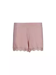 SKINY | Pantalon de pyjama NIGHT IN | Rose