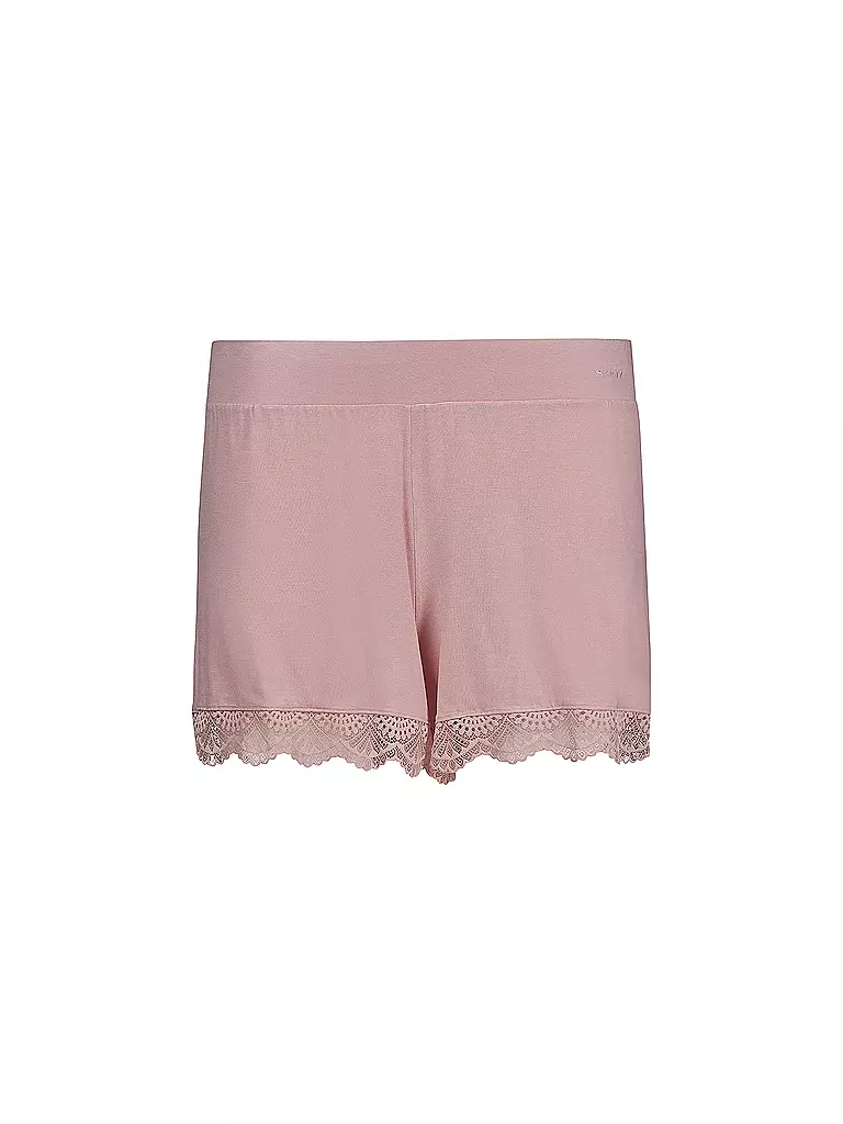 SKINY | Pantalon de pyjama NIGHT IN | rosa