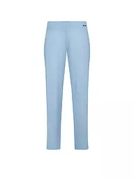 SKINY | Pyjamahose | Bleu