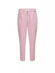 SKINY | Pantalon de pyjama | Rose