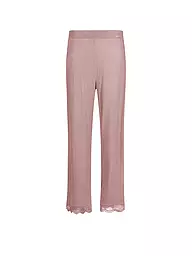 SKINY | Pantalon de pyjama | Rose