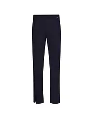 SKINY | Pantalon de pyjama | Bleu foncé