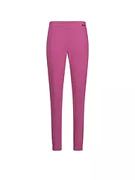 SKINY | Pantalon de pyjama | Baie