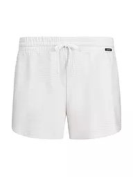 SKINY | Pantalon de pyjama | Crème