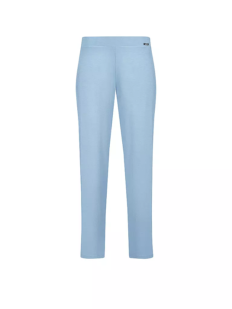 SKINY | Pantalon de pyjama | blau