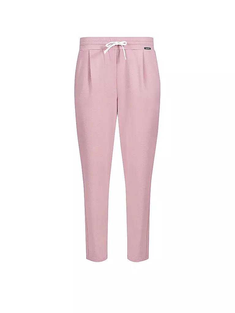 SKINY | Pantalon de pyjama | Rose