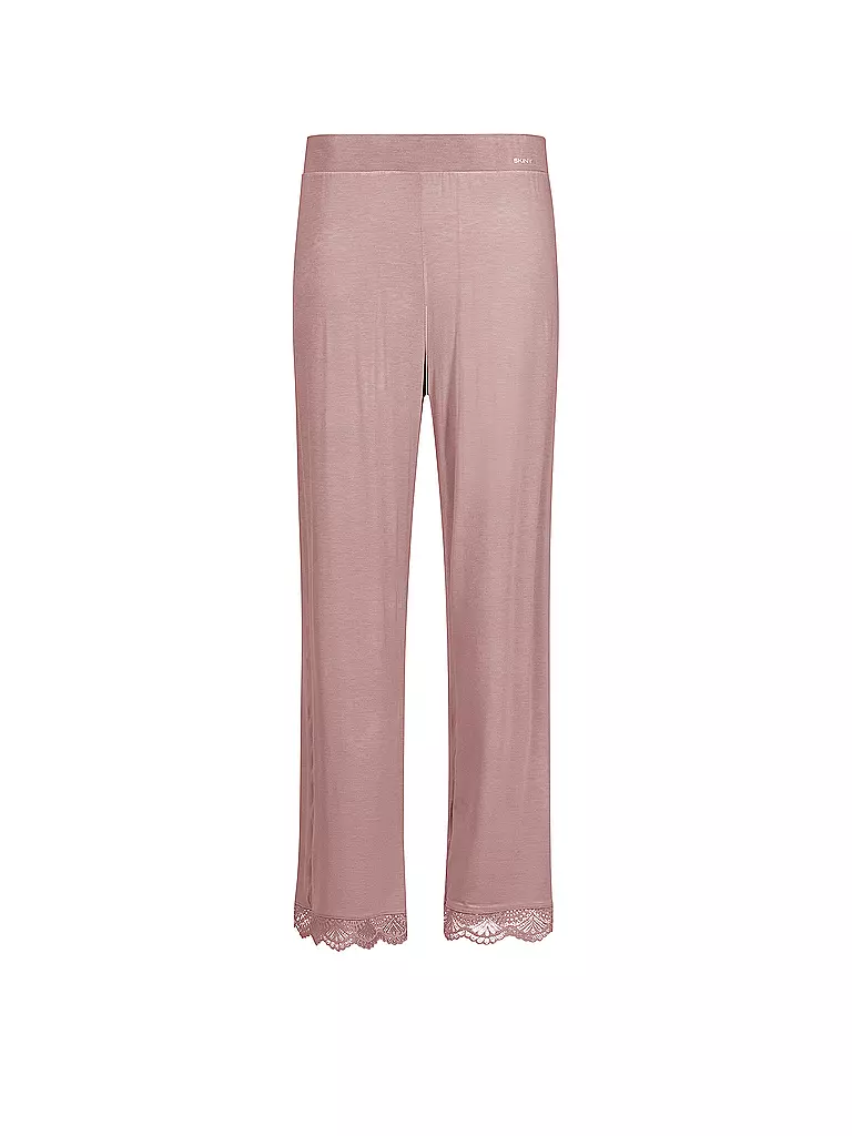 SKINY | Pantalon de pyjama | rosa