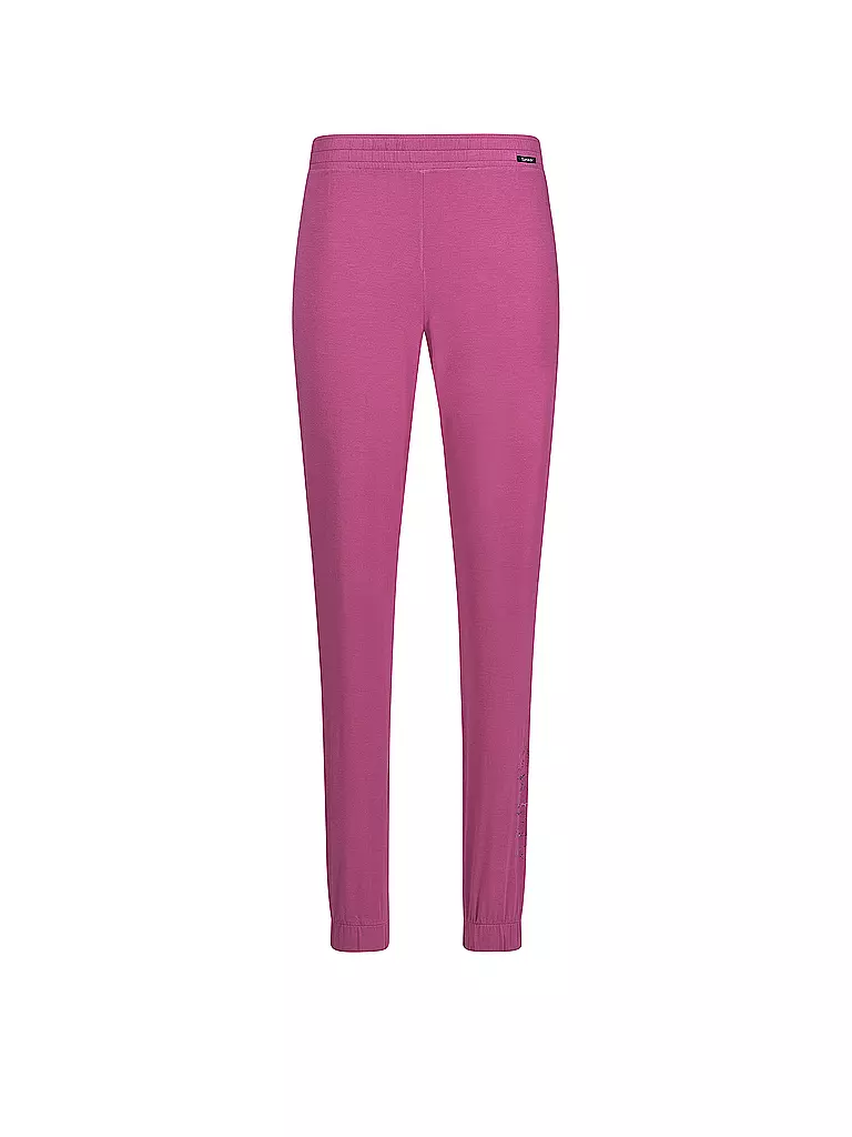 SKINY | Pantalon de pyjama | beere