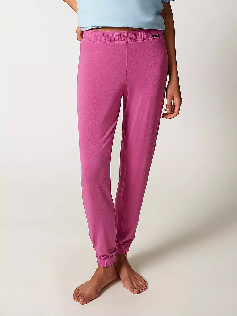 SKINY | Pantalon de pyjama | beere