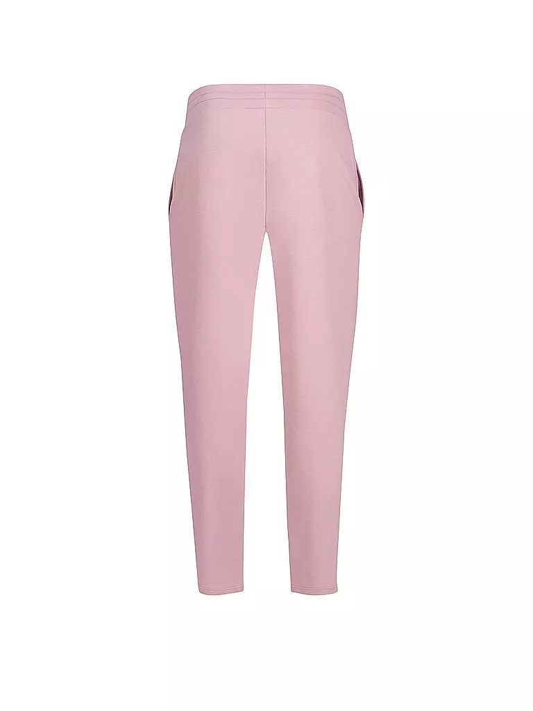 SKINY | Pantalon de pyjama | 