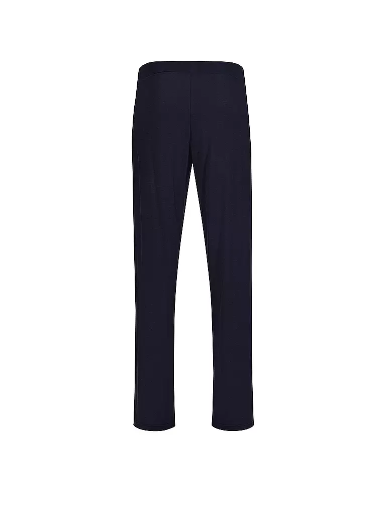 SKINY | Pantalon de pyjama | 