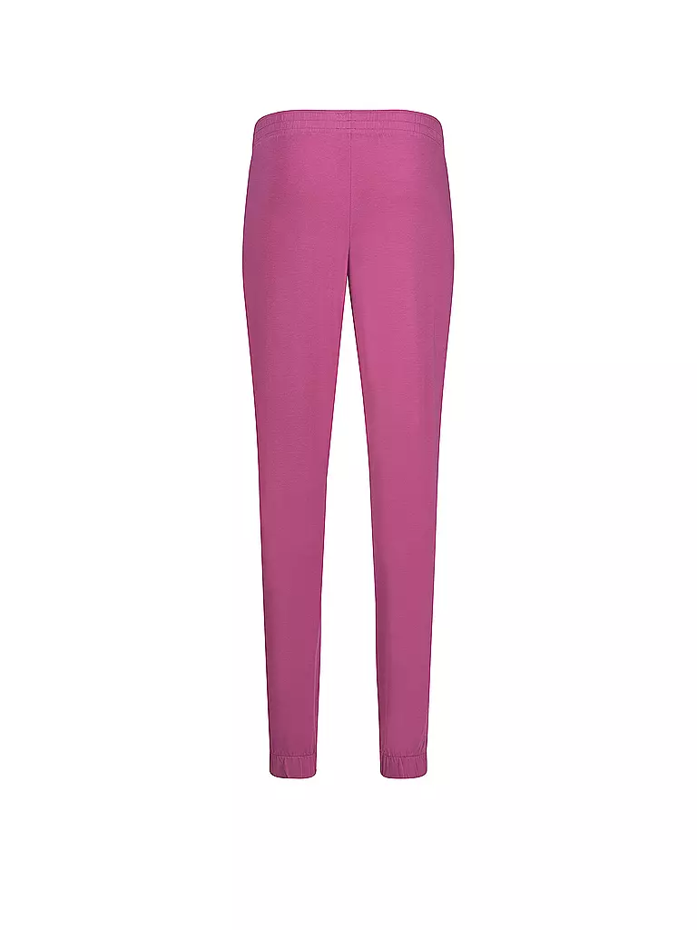 SKINY | Pantalon de pyjama | 