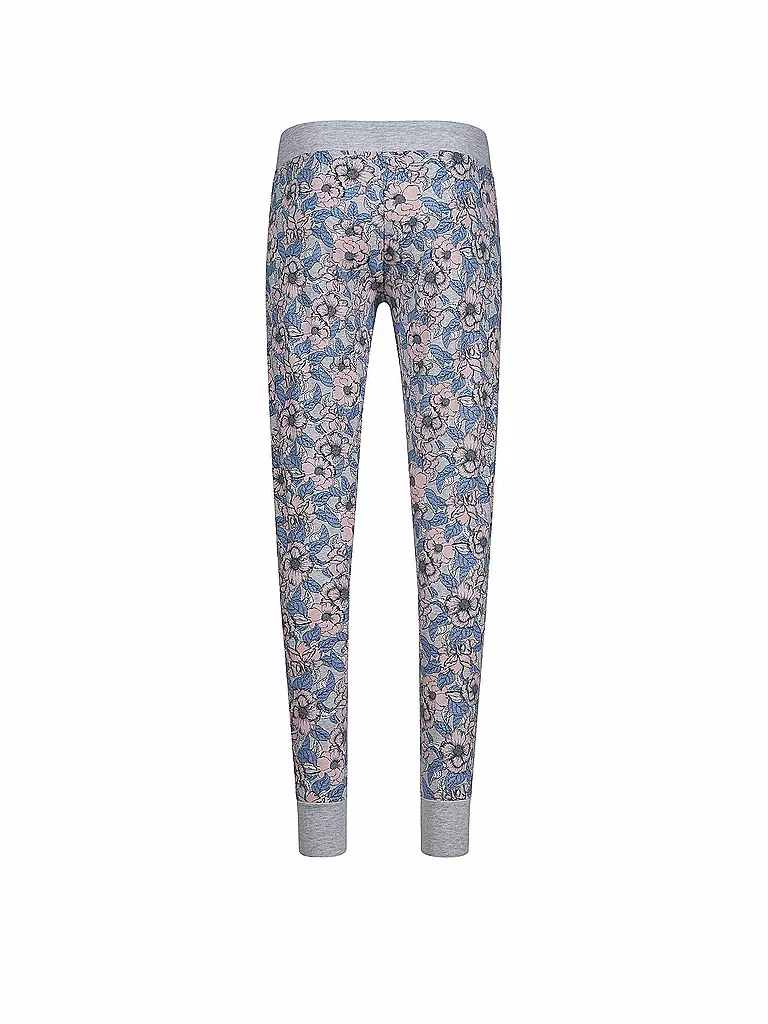 SKINY | Pantalon de pyjama | 