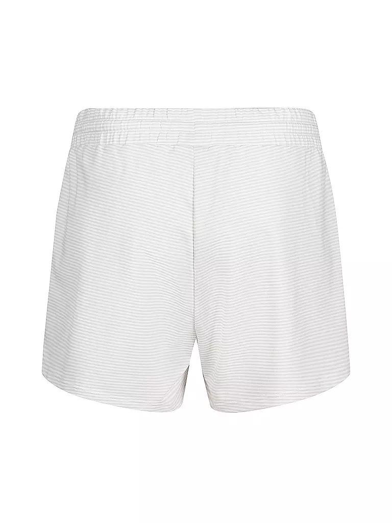 SKINY | Pantalon de pyjama | 