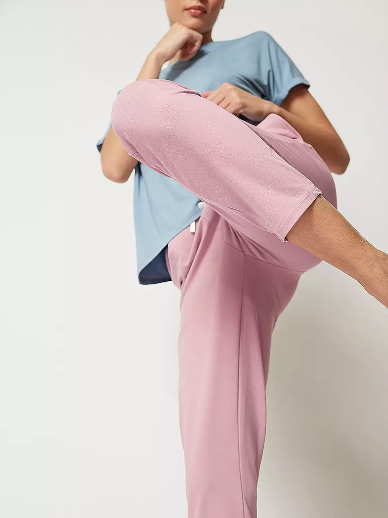 SKINY | Pantalon de pyjama | 