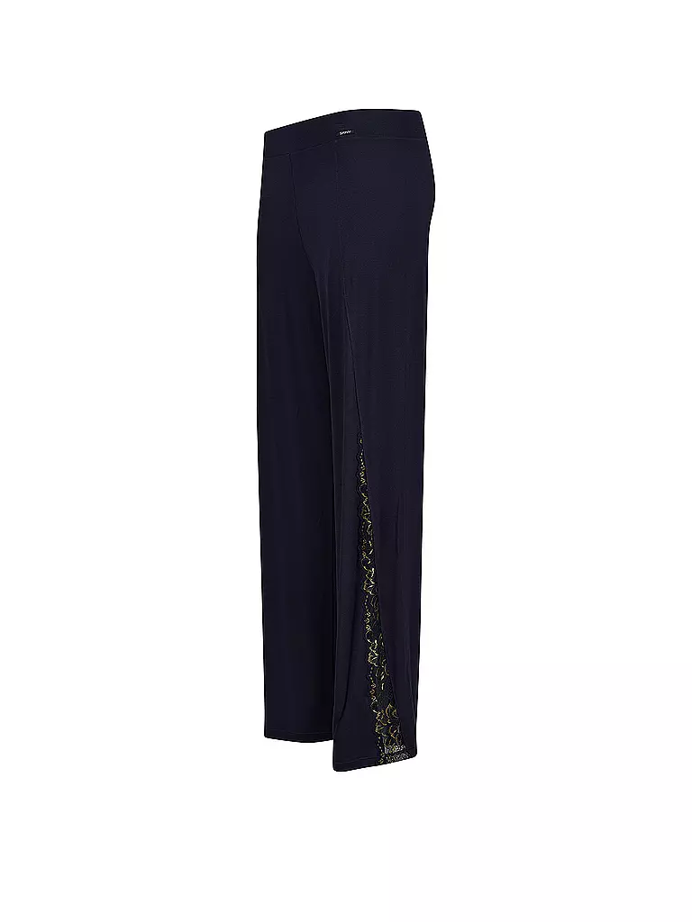 SKINY | Pantalon de pyjama | 