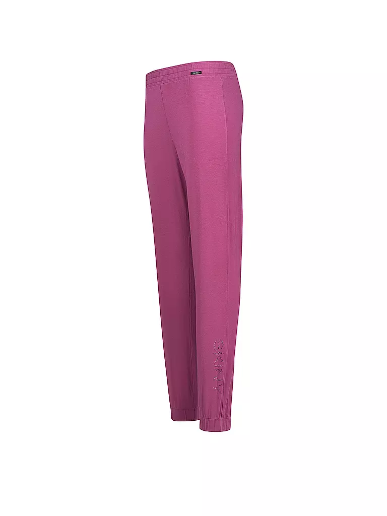 SKINY | Pantalon de pyjama | 
