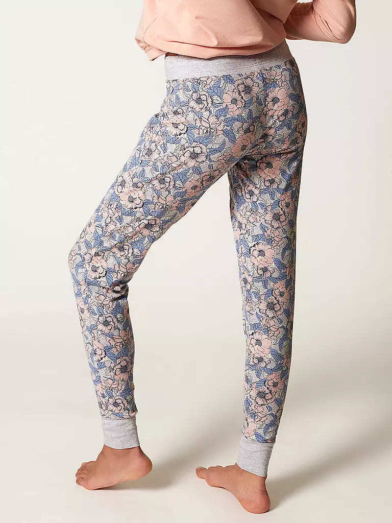 SKINY | Pantalon de pyjama | 