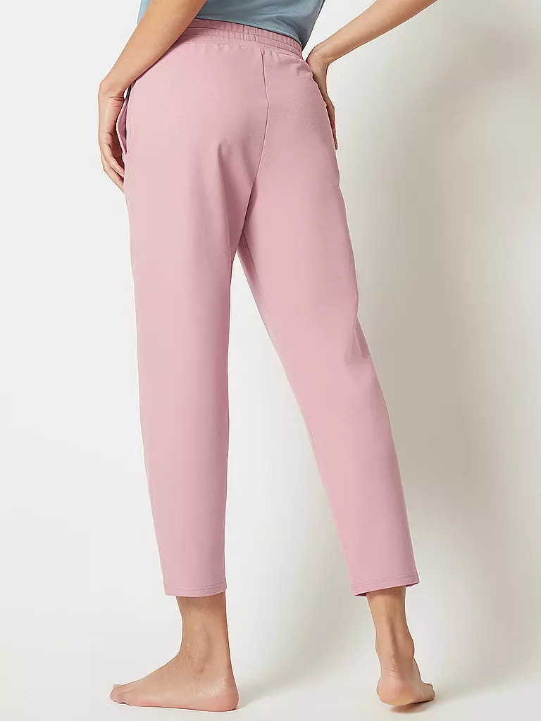 SKINY | Pantalon de pyjama | 