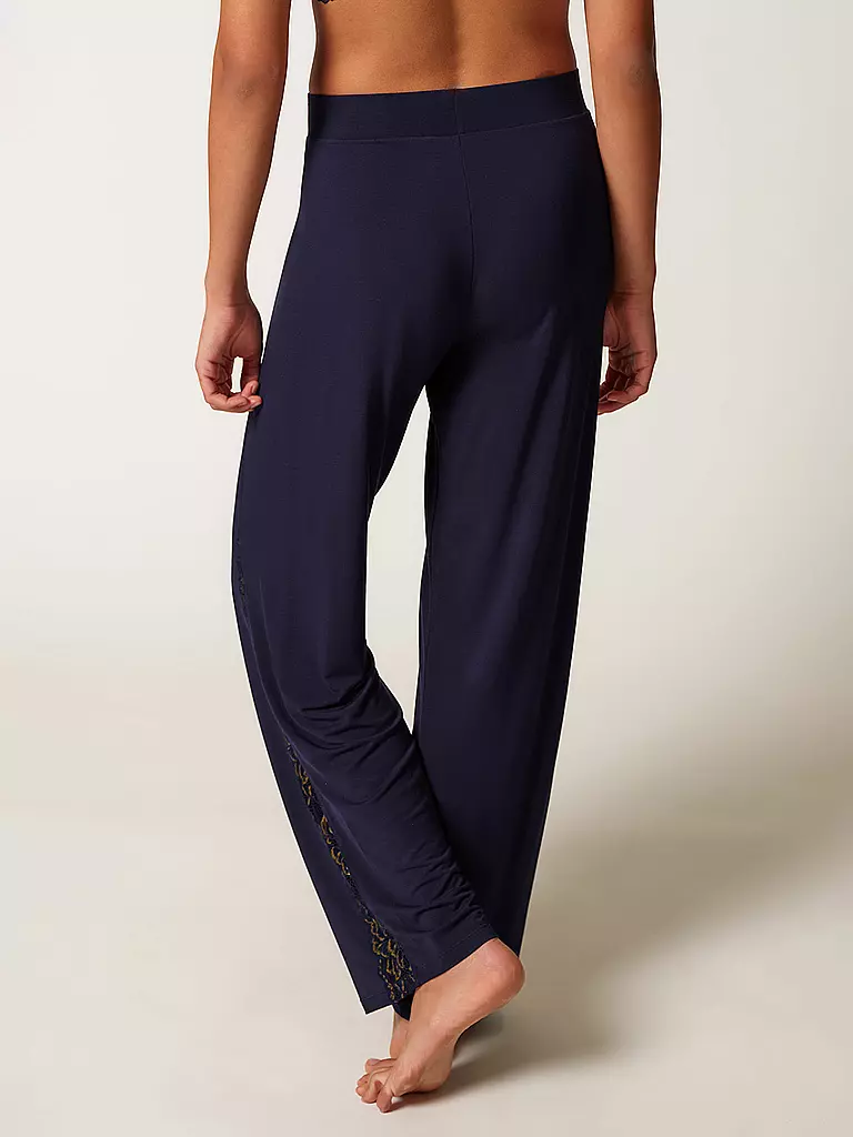 SKINY | Pantalon de pyjama | 