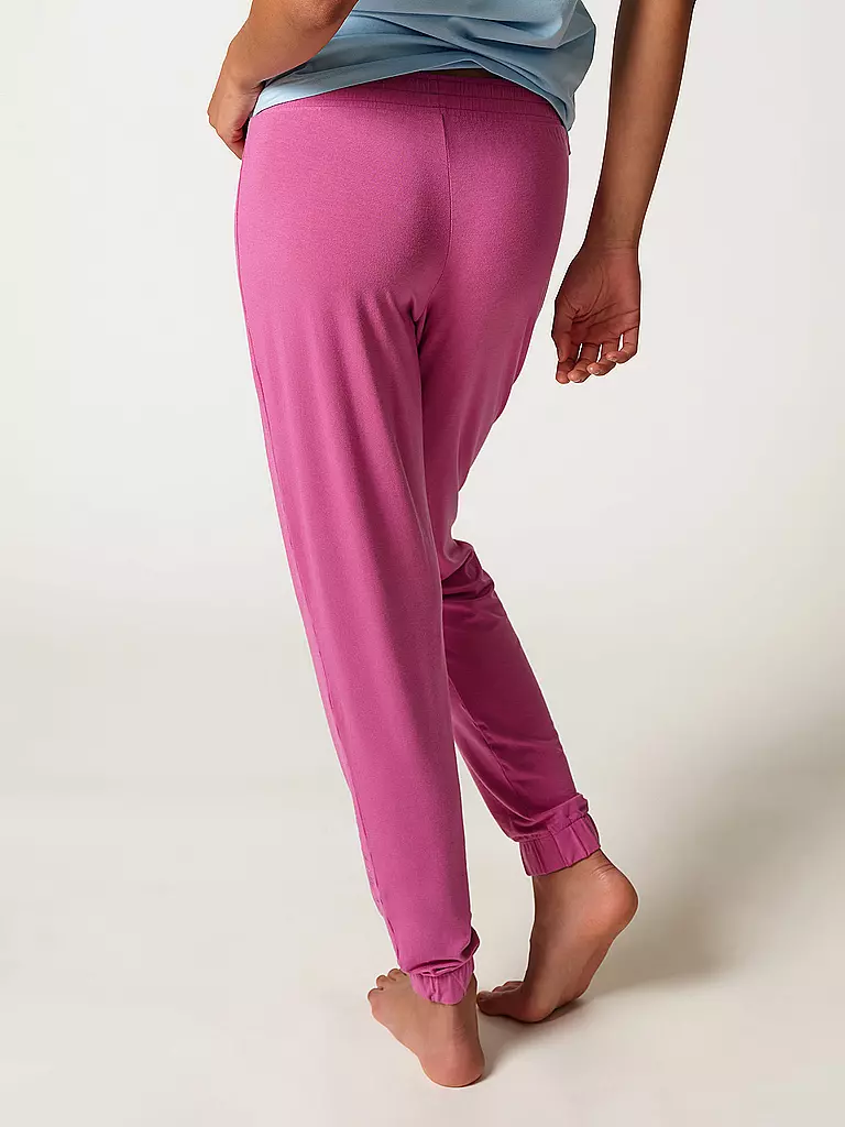 SKINY | Pantalon de pyjama | 