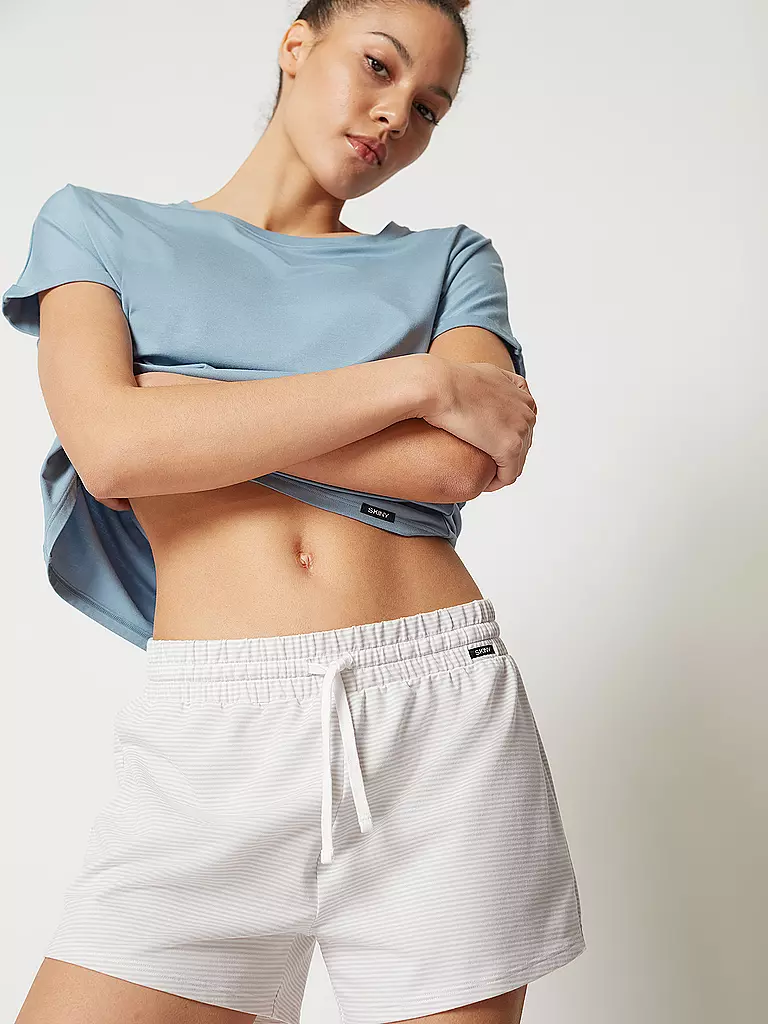 SKINY | Pantalon de pyjama | 