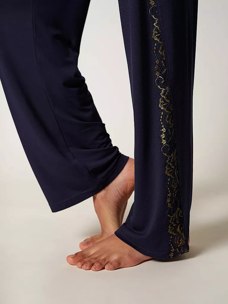 SKINY | Pantalon de pyjama | 