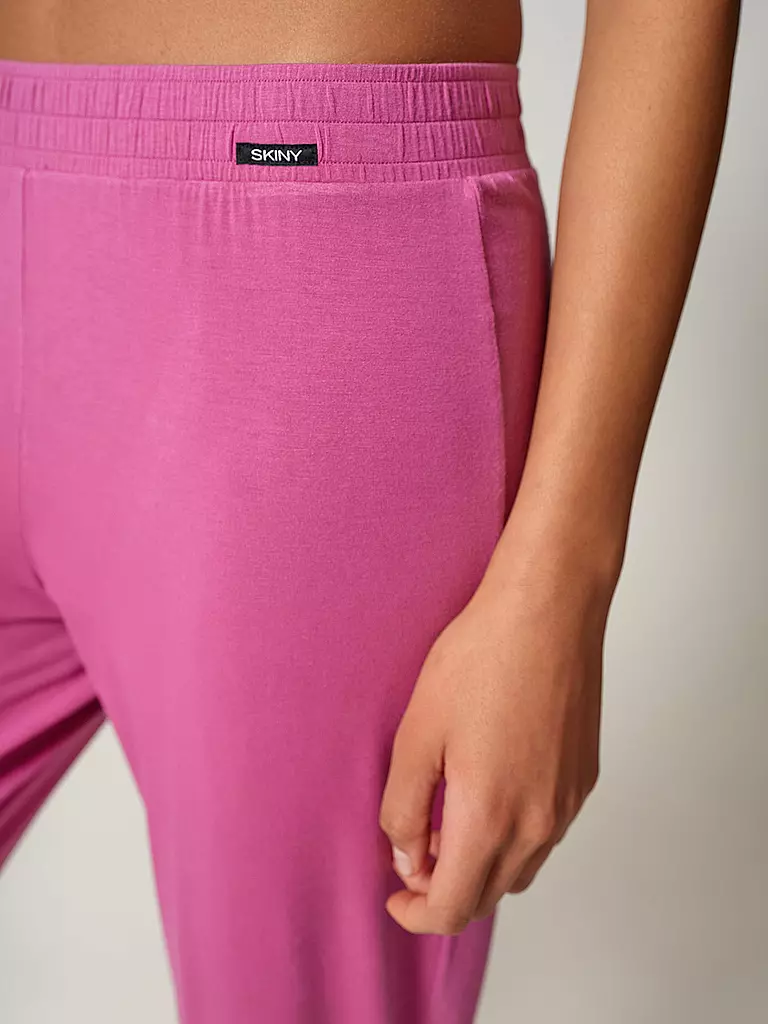 SKINY | Pantalon de pyjama | 