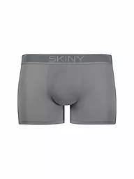 SKINY | Pants oceanview | Gris