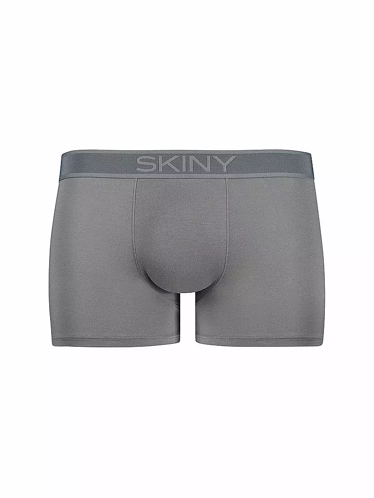 SKINY | Pantalon gris | grau