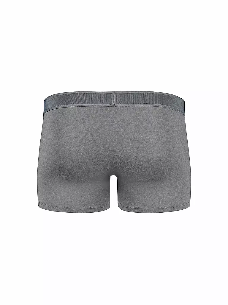 SKINY | Pantalon gris | 