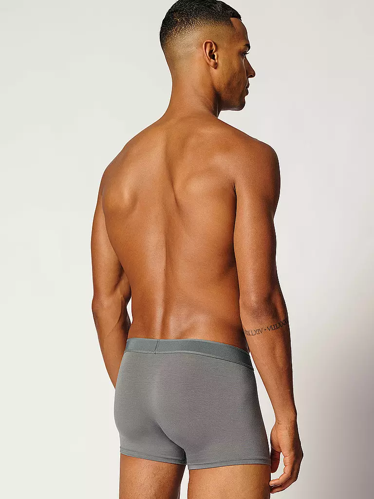 SKINY | Pantalon gris | 
