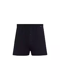 SKINY | Pantalon noir | Noir