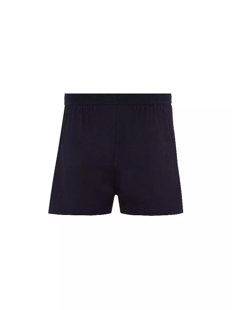 SKINY | Pantalon noir | 