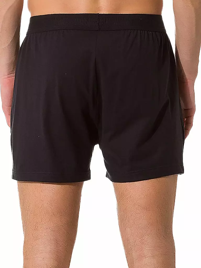 SKINY | Pantalon noir | 